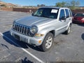2005 Jeep Liberty — photo 2 of 16 | VIN 1J4GL58K75W727479
