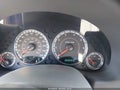 2005 Jeep Liberty — photo 7 of 16 | VIN 1J4GL58K75W727479