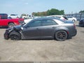 2019 Chrysler 300 — photo 14 of 16 | VIN 2C3CCAGG5KH586467