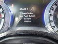 2019 Chrysler 300 — photo 15 of 16 | VIN 2C3CCAGG5KH586467