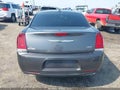 2019 Chrysler 300 — photo 16 of 16 | VIN 2C3CCAGG5KH586467