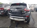 2020 Nissan Murano — photo 16 of 16 | VIN 5N1AZ2BS4LN111237