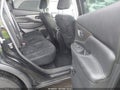 2020 Nissan Murano — photo 8 of 16 | VIN 5N1AZ2BS4LN111237