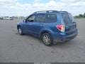 2012 Subaru Forester — photo 3 of 11 | VIN JF2SHADC2CH419065