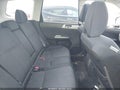 2012 Subaru Forester — photo 8 of 11 | VIN JF2SHADC2CH419065