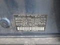 2012 Subaru Forester — photo 9 of 11 | VIN JF2SHADC2CH419065