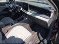 2025 Volkswagen Tiguan — photo 5 of 16 | VIN 3VVBR7RM5SM073122