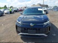2025 Volkswagen Tiguan — photo 6 of 16 | VIN 3VVBR7RM5SM073122