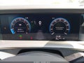 2025 Volkswagen Tiguan — photo 7 of 16 | VIN 3VVBR7RM5SM073122
