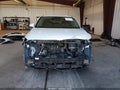 2020 Hyundai Santa Fe — photo 13 of 17 | VIN 5NMS3CAD4LH249439