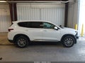 2020 Hyundai Santa Fe — photo 14 of 17 | VIN 5NMS3CAD4LH249439