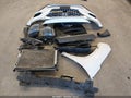 2020 Hyundai Santa Fe — photo 12 of 17 | VIN 5NMS3CAD4LH249439