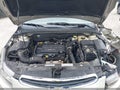 2016 Chevrolet Cruze Limited — photo 10 of 21 | VIN 1G1PE5SB0G7165438