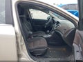 2016 Chevrolet Cruze Limited — photo 5 of 21 | VIN 1G1PE5SB0G7165438