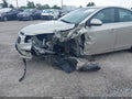 2016 Chevrolet Cruze Limited — photo 6 of 21 | VIN 1G1PE5SB0G7165438