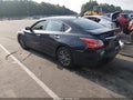 2015 Nissan Altima — photo 3 of 16 | VIN 1N4AL3AP1FC567680