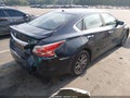 2015 Nissan Altima — photo 4 of 16 | VIN 1N4AL3AP1FC567680