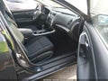 2015 Nissan Altima — photo 5 of 16 | VIN 1N4AL3AP1FC567680