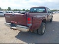 2001 Dodge Ram 3500 — photo 4 of 15 | VIN 1B7MC33711J506628
