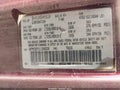 2001 Dodge Ram 3500 — photo 8 of 15 | VIN 1B7MC33711J506628