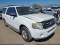 2010 Ford Expedition — photo 1 of 11 | VIN 1FMJK1F5XAEB63469