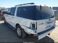 2010 Ford Expedition — photo 3 of 11 | VIN 1FMJK1F5XAEB63469