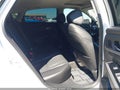 2024 Honda Accord — photo 8 of 16 | VIN 1HGCY2F86RA012841