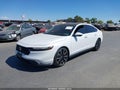 2024 Honda Accord — photo 2 of 16 | VIN 1HGCY2F86RA012841