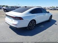 2024 Honda Accord — photo 4 of 16 | VIN 1HGCY2F86RA012841