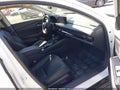 2024 Honda Accord — photo 5 of 16 | VIN 1HGCY2F86RA012841