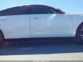 2024 Honda Accord — photo 6 of 16 | VIN 1HGCY2F86RA012841