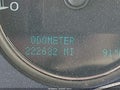 2012 GMC Yukon — photo 15 of 16 | VIN 1GKS1AE03CR185900