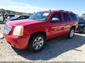 2012 GMC Yukon — photo 2 of 16 | VIN 1GKS1AE03CR185900
