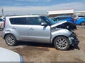 2017 Kia Soul — photo 13 of 16 | VIN KNDJP3A53H7476466