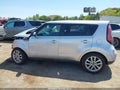 2017 Kia Soul — photo 14 of 16 | VIN KNDJP3A53H7476466