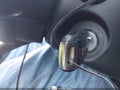 2017 Kia Soul — photo 11 of 16 | VIN KNDJP3A53H7476466