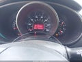 2017 Kia Soul — photo 7 of 16 | VIN KNDJP3A53H7476466