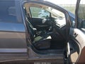 2020 Ford EcoSport — photo 5 of 16 | VIN MAJ3S2GE7LC354644