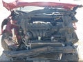2014 Hyundai Elantra — photo 10 of 20 | VIN KMHD35LH2EU234417
