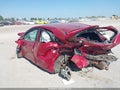 2014 Hyundai Elantra — photo 3 of 20 | VIN KMHD35LH2EU234417