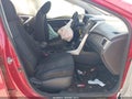 2014 Hyundai Elantra — photo 5 of 20 | VIN KMHD35LH2EU234417