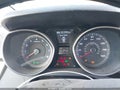 2014 Hyundai Elantra — photo 7 of 20 | VIN KMHD35LH2EU234417