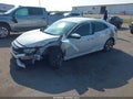 2019 Honda Civic — photo 2 of 17 | VIN SHHFK7H36KU225733