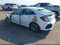 2019 Honda Civic — photo 3 of 17 | VIN SHHFK7H36KU225733