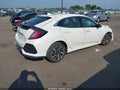 2019 Honda Civic — photo 4 of 17 | VIN SHHFK7H36KU225733