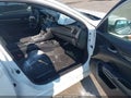 2019 Honda Civic — photo 5 of 17 | VIN SHHFK7H36KU225733