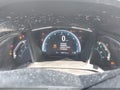 2019 Honda Civic — photo 7 of 17 | VIN SHHFK7H36KU225733
