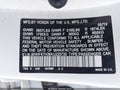 2019 Honda Civic — photo 9 of 17 | VIN SHHFK7H36KU225733