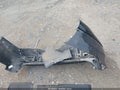 2023 Ford Expedition — photo 12 of 17 | VIN 1FMJU2AG6PEA19936