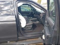 2023 Ford Expedition — photo 5 of 17 | VIN 1FMJU2AG6PEA19936